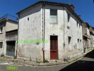 For sale House Agen 140 m2 6 pieces