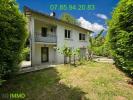 For sale House Agen 102 m2 6 pieces