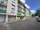 For sale Apartment Agen 68 m2 2 pieces