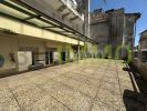 For sale Apartment Agen 60 m2 2 pieces