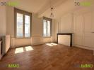 For sale Apartment Agen 50 m2 2 pieces