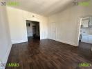 For sale Apartment Agen 54 m2 2 pieces