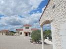 For sale House Beaupuy 281 m2 7 pieces