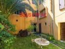 For sale Apartment building Bosc LODAVE 165 m2 5 pieces
