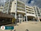 For sale Apartment Pornichet 25 m2