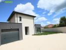 For sale House Izeaux 125 m2 5 pieces