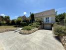 For sale House Perthes  135 m2 5 pieces