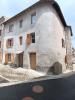 Vente Maison Saint-pal-de-chalencon 5 pieces 104 m2