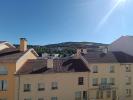 For sale Apartment Unieux  95 m2 4 pieces
