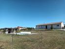 For sale House Montcuq  136 m2 5 pieces
