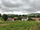 For sale House Vazerac  113 m2 4 pieces