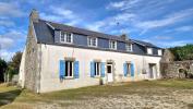 Vente Maison Combrit  8 pieces 205 m2
