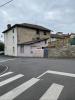 Vente Maison Saint-junien  5 pieces 130 m2