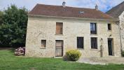 For sale House Saint-cyr-sur-morin 136 m2 5 pieces