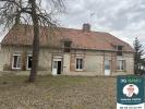 For sale House Anglure 118 m2 4 pieces