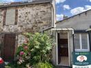 For sale House Provins 109 m2 5 pieces