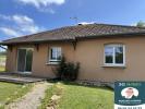 For sale House Provins 75 m2 4 pieces