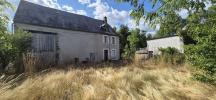 For sale House Saint-dizier-la-tour 61 m2 2 pieces