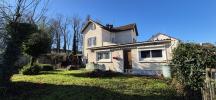 For sale House Noisiel  118 m2 6 pieces