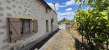 For sale House Saint-dizier-les-domaines 85 m2 3 pieces