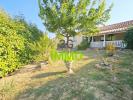 For sale House Boisset-et-gaujac  90 m2 5 pieces