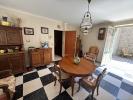 For sale House Chanac 66 m2 4 pieces
