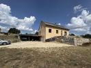For sale House Saint-chely-d'apcher 144 m2 7 pieces