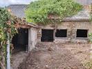 Vente Maison Lesneven  5 pieces 170 m2