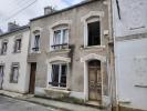 Vente Maison Lesneven  5 pieces 108 m2