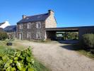 Vente Maison Lannilis  5 pieces 135 m2