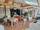 Vente Maison Lannilis 4 pieces 107 m2