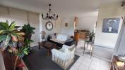 Vente Appartement Poisy 4 pieces 89 m2