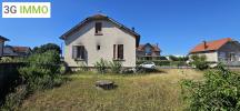 For sale House Biars-sur-cere 52 m2 3 pieces
