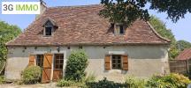 For sale House Girac 73 m2 3 pieces