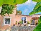 For sale House Saint-cyr-sur-mer 147 m2 5 pieces