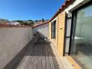 For sale Apartment Bormes-les-mimosas 61 m2 3 pieces
