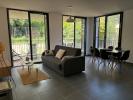 For sale Apartment Bormes-les-mimosas 64 m2 3 pieces