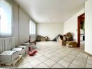 Vente Maison Rehon 5 pieces 95 m2