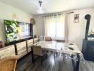 Vente Maison Longwy 5 pieces 80 m2