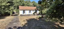 Vente Maison Coulounieix-chamiers 6 pieces 141 m2
