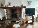 For sale House Lacaune 117 m2 6 pieces