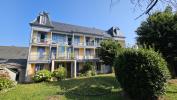 For sale Apartment Bagneres-de-bigorre 65 m2 3 pieces