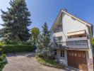 For sale House Fegersheim 167 m2 8 pieces