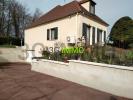Vente Maison Villers-cotterets 7 pieces 151 m2