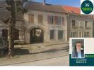 For sale House Romilly-sur-seine 85 m2 3 pieces