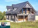 For sale House Romilly-sur-seine 130 m2 6 pieces