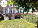 For sale House Bienville COMPIAGNE 98 m2 5 pieces