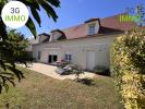For sale House Bienville COMPIAGNE 162 m2 7 pieces