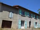 For sale House Saint-medard-en-forez 120 m2 4 pieces