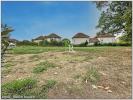 For sale Land Momas